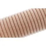 guiro-thomann-tkp-shaker-beech-stan-nowy-marka-thomann