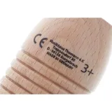 guiro-thomann-tkp-shaker-beech-stan-nowy-rodzaj-inne