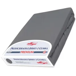 przescieradlo-jersey-z-gumka-140x200-szare-premium