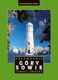 gory-sowie-przewodnik-wyd-5
