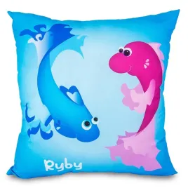 poduszka-przytulanka-40x40-zodiak-ryby