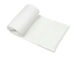 ochraniacz-do-lozeczka-bump-air-muslin-180x30-bialy