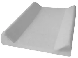 pokrowiec-na-przewijak-frotte-z-gumka-50-60x70-80-szary