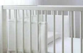 ochraniacz-do-lozeczka-bump-air-ekri