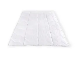 koldra-antyalergiczna-200x220-estrella-letnia-biala-100-kg-100percent-microfibra