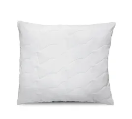 poduszka-antyalergiczna-70x80-estrella-biala-700g-100percent-mikrofibra