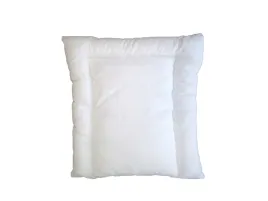 poduszka-antyalergiczna-40x40-medical-dziecieca-biala-plaska