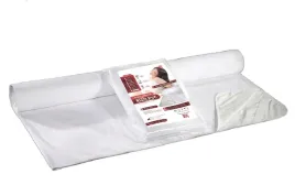 podklad-na-materac-80x160-rizo-nieprzemakalny-z-cerata-bialy