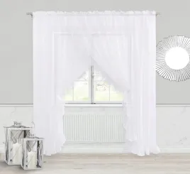 firana-400x150-bright-biala-gotowa-na-tasmie