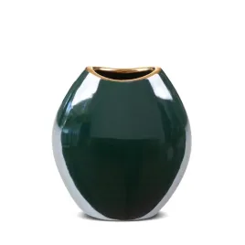 wazon-14x7x16-amora-zielony