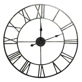 zegar-dekoracyjny-70x5x70-cm-czarny
