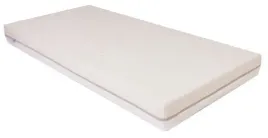 materacyk-ortopedyczny-120x60x10-eco-latex-dzieciecy-niemowlecy-babymatex