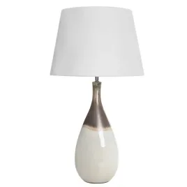 lampa-katia-28x28x73-kremowy