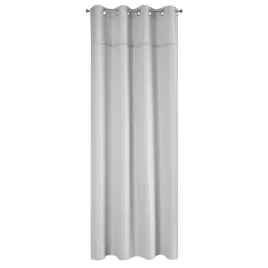 zaslona-gotowa-defne-135x260-cm-stalowy