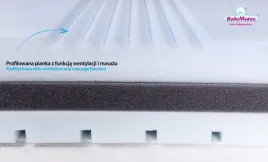 materacyk-ortopedyczny-140x70x10-fresh-dzieciecy-niemowlecy-babymatex