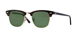 okulary-przeciwsloneczne-ray-ban-rb3016-w0366-51-145-3n-wiosna-lato-2025