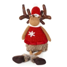 ozdoba-swiateczna-doll-lalka-25x15x59-czerwona