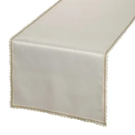 obrus-bieznik-40x140-lace-kremowy-z-szampanskim-zdobieniem
