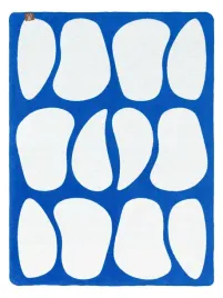 koc-bawelniany-akrylowy-150x200-kamyczki-niebieski-narzuta-pled