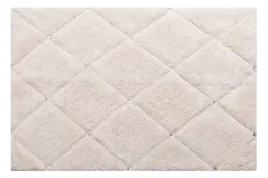 dywanik-60x90-chic-kremowy-z-bawelny-zdobiony-krysztalkami-w-stylu-glamour