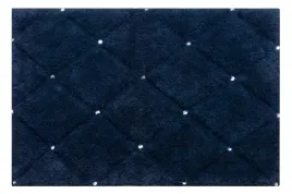 dywanik-60x90-chic-granatowy-zdobiony-krysztalkami-w-stylu-glamour