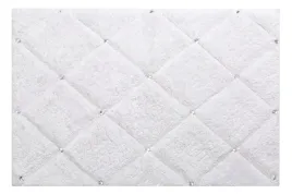 dywanik-60x90-chic-bialy-z-bawelny-zdobiony-krysztalkami-w-stylu-glamour