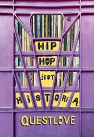 hip-hop-jest-historia