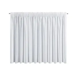 firana-gotowa-lana-na-tasmie-350x150-cm-bialy