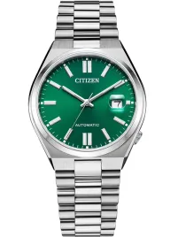 zegarek-citizen-nj0150-81x