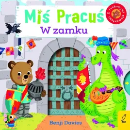 mis-pracus-w-zamku