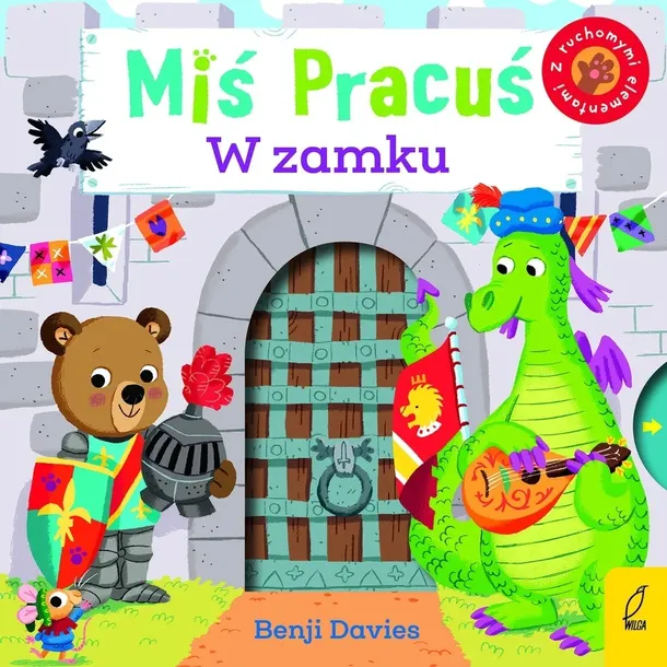 mis-pracus-w-zamku-stan-nowy