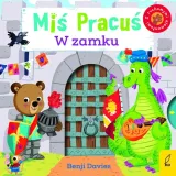 mis-pracus-w-zamku-stan-nowy