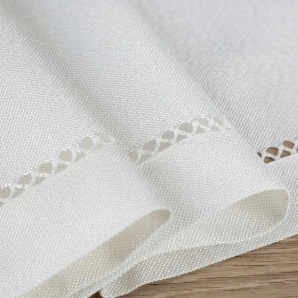 obrus-emily-145x280-cm-bialy-kolor-bialy