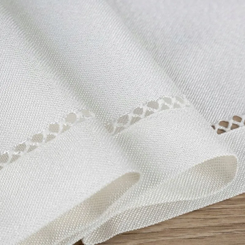 obrus-emily-145x280-cm-bialy