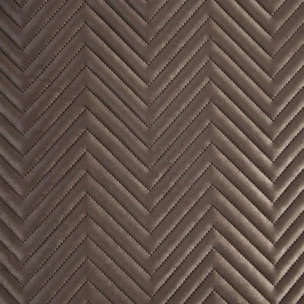narzuta-220x240-sofia-brazowa-welurowa-material-wykonania-welur