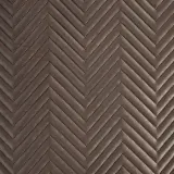 narzuta-220x240-sofia-brazowa-welurowa-material-wykonania-welur