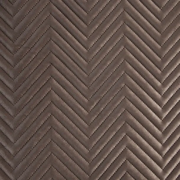 narzuta-220x240-sofia-brazowa-welurowa-marka-eurofirany