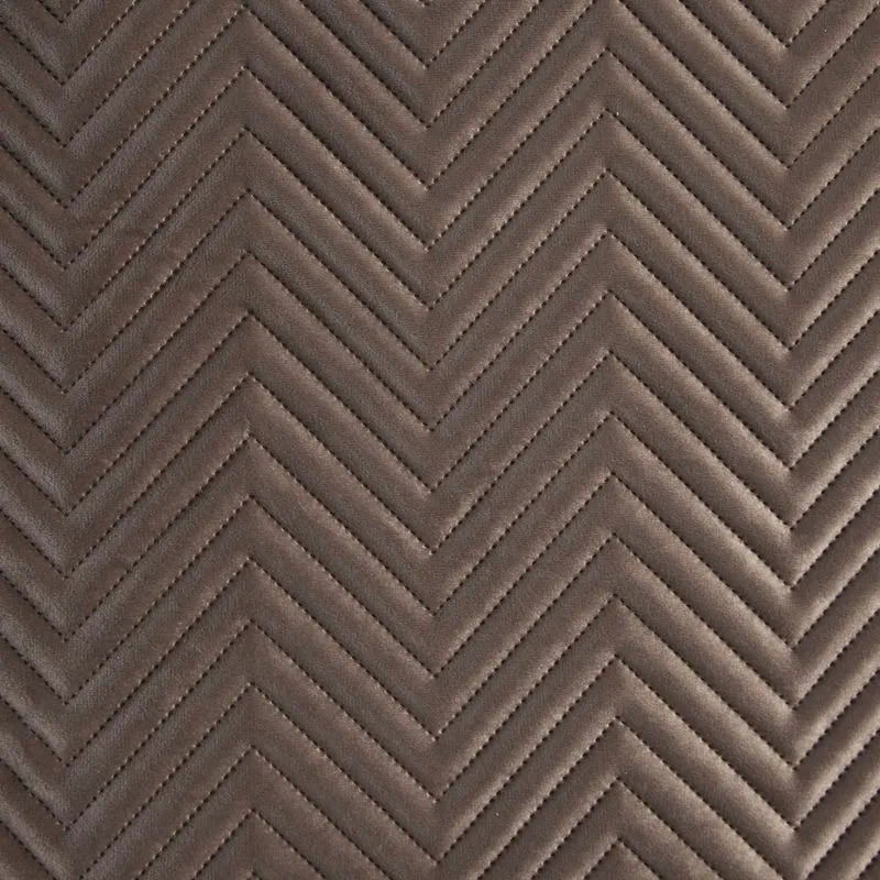 narzuta-220x240-sofia-brazowa-welurowa