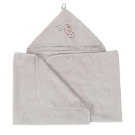 okrycie-kapielowe-dzieciece-140x70-maxi-junior