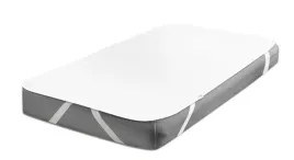 podklad-higieniczny-60x120-na-materac