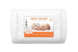 koldra-dla-dzieci-100x135-poduszka-40x60-baby-biala-antyalergiczna-faro