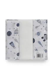 komplet-pieluch-muslinowych-3-szt-70x80-2-szt-kosmos-1-szt-tetrowa-muslin