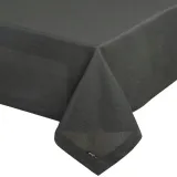 obrus-stella-2-140-x-220-cm