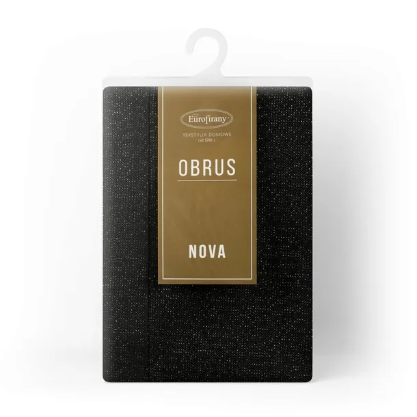 obrus-stella-1-140-x-220-cm-material-wykonania-poliester