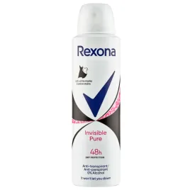 rexona-invisible-pure-48h-antyperspirant-w-sprayu-150-ml