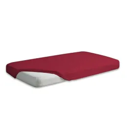 przescieradlo-satynowe-z-gumka-210-220x190-200-bordowe-20