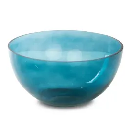 misa-25x13-lili-6-turkusowa-ze-szkla-artystycznego