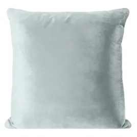 poszewka-samanta-40x40-cm-srebrny
