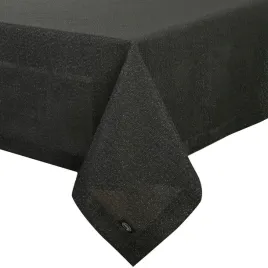 obrus-stella-1-145-x-260-cm