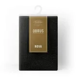 obrus-stella-1-145-x-260-cm-material-wykonania-poliester